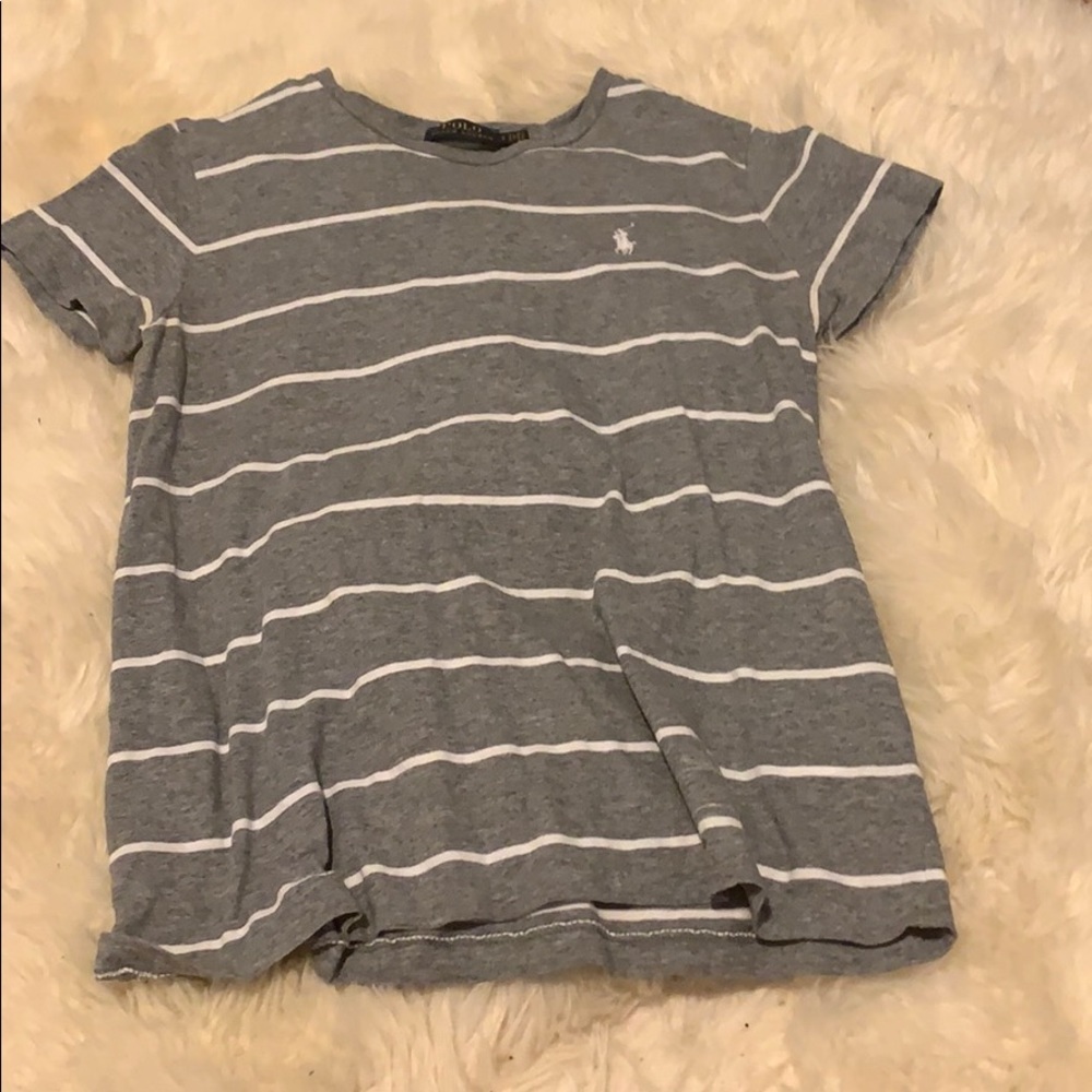 Ralph Lauren Polo tshirt